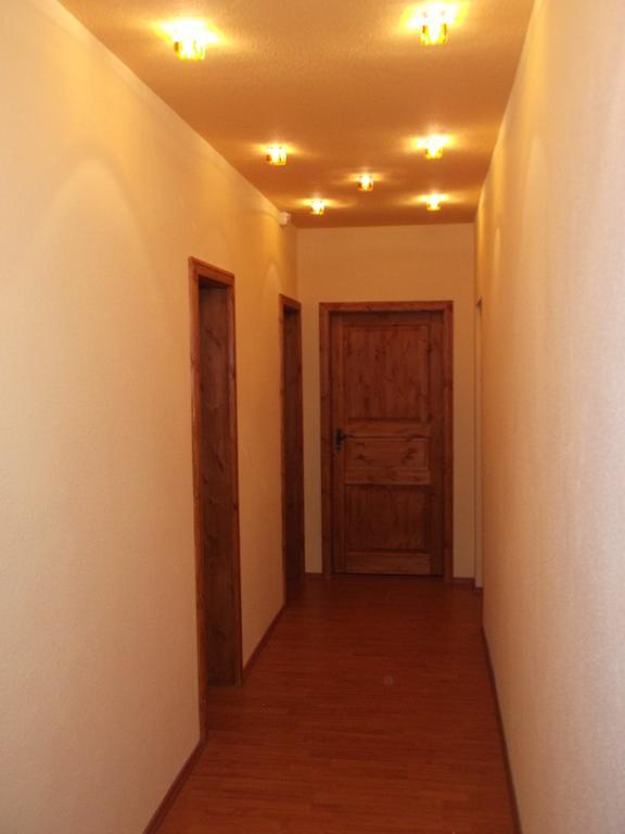 Gasthaus Vogelgarten Айслинген Екстериор снимка